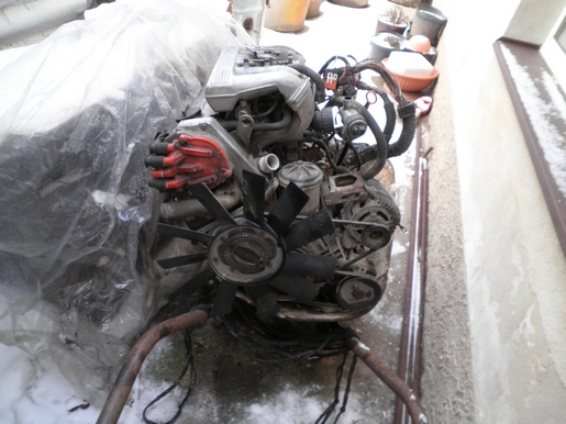 motor.JPG