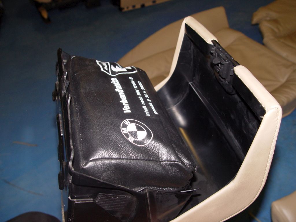 DSC04042-1024.jpg