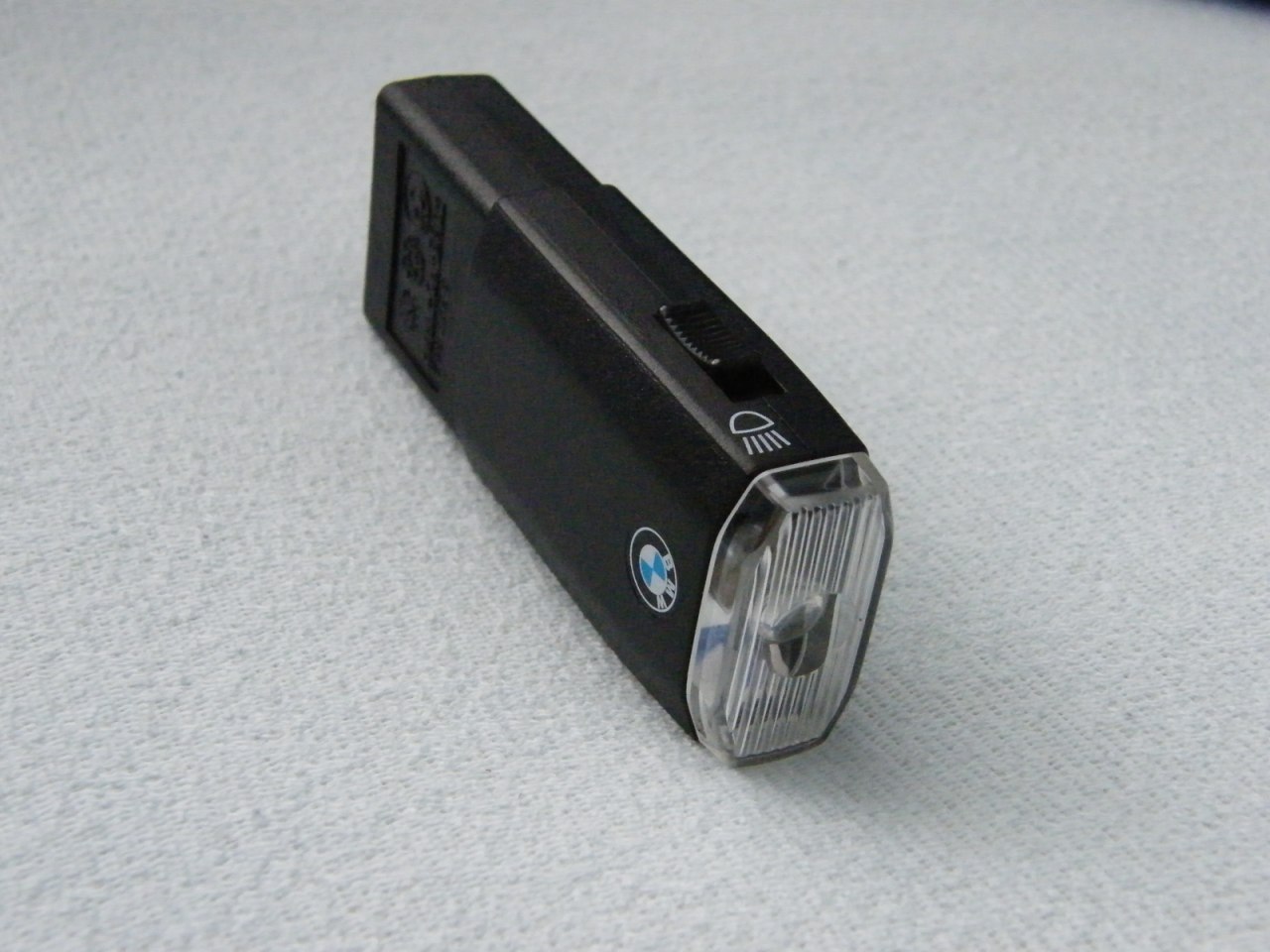 DSCF8982.JPG