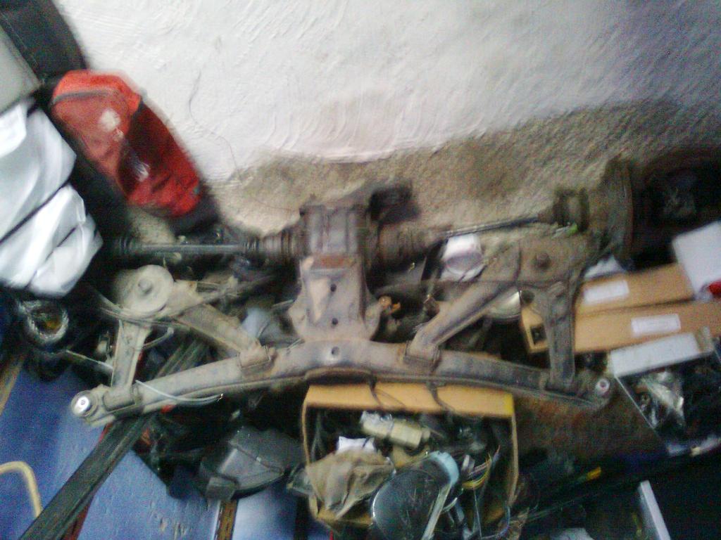 Obraz0430.jpg