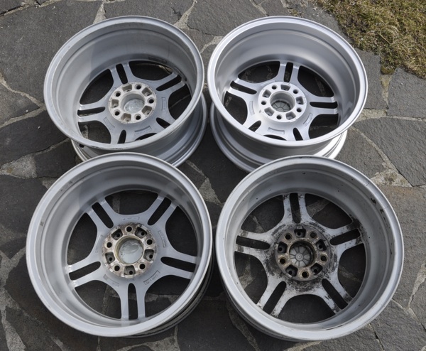 M style66z.jpg