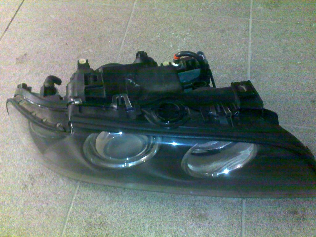 origo xen.lampa