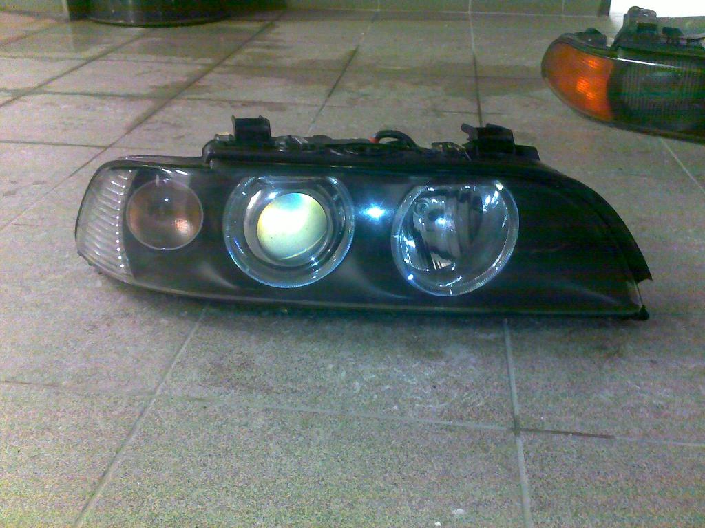 origo xen.lampa