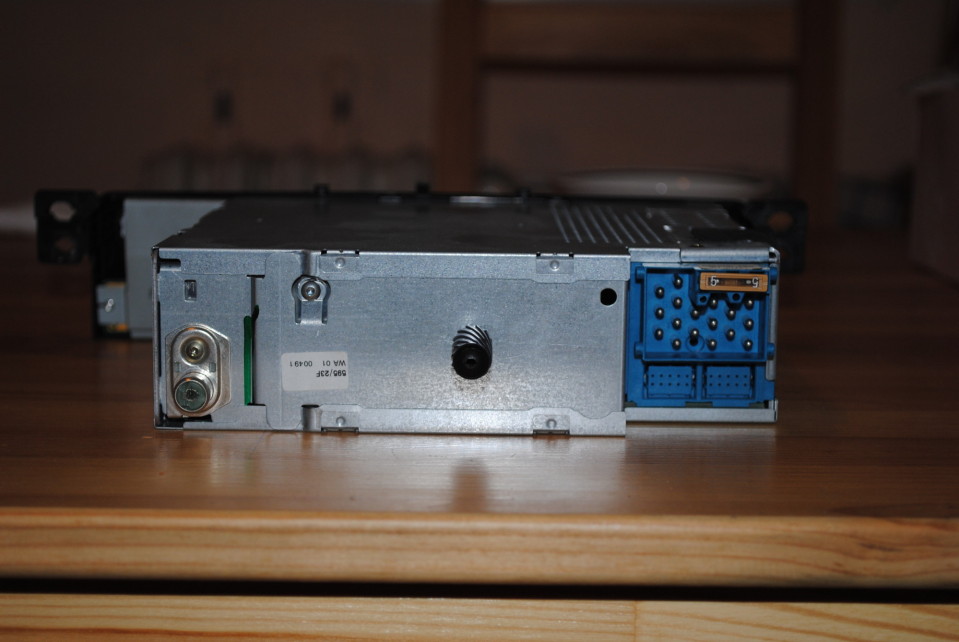Nikon 002.jpg