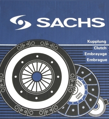 sachs.jpg