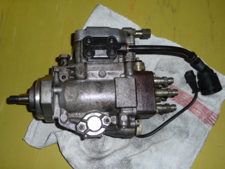 P1020201.JPG
