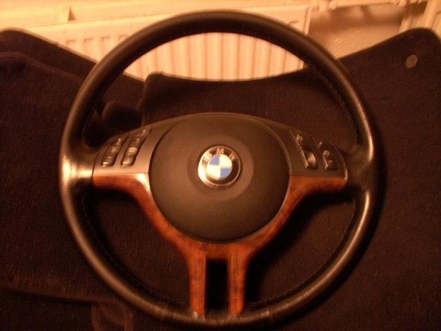 DSCI0080.JPG