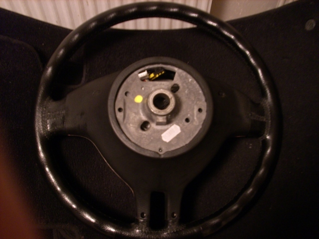 DSCI0087.JPG