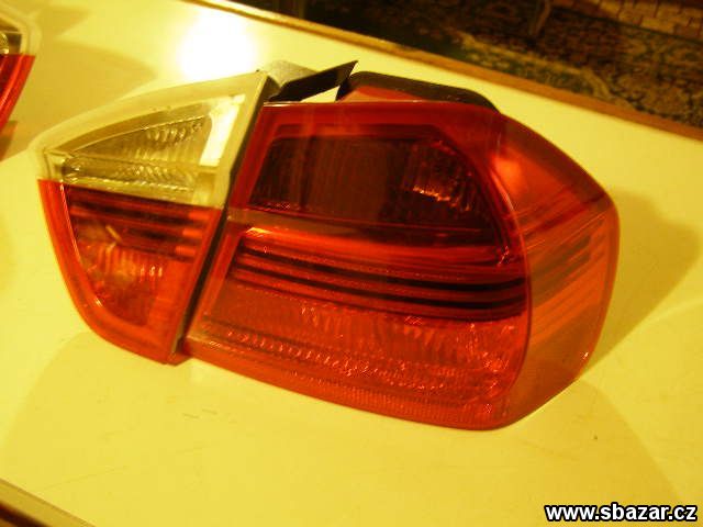 4903959_2.jpg