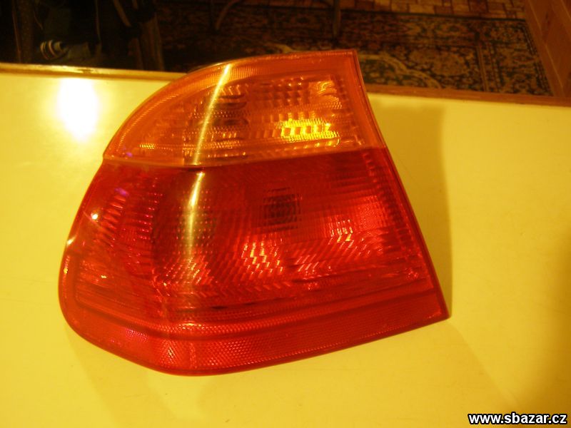 4903999_1.jpg