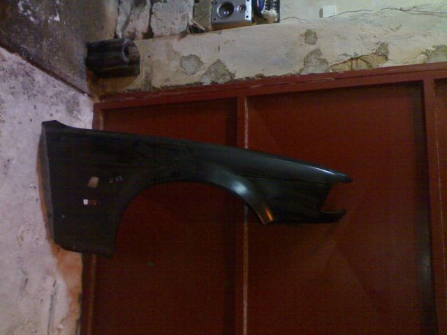 270120111576.jpg