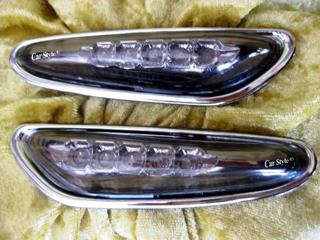 led blinkry e46.jpg