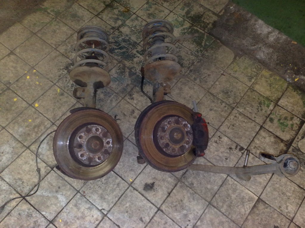 01022011051.jpg