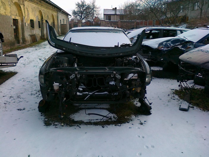 čtvrtá.jpg