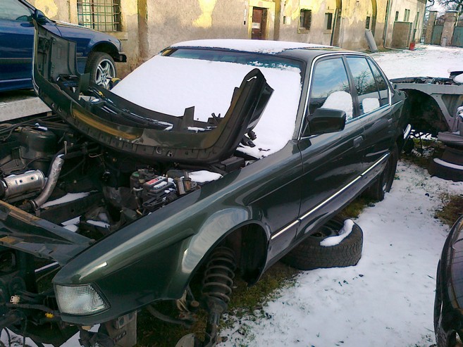 druhá.jpg
