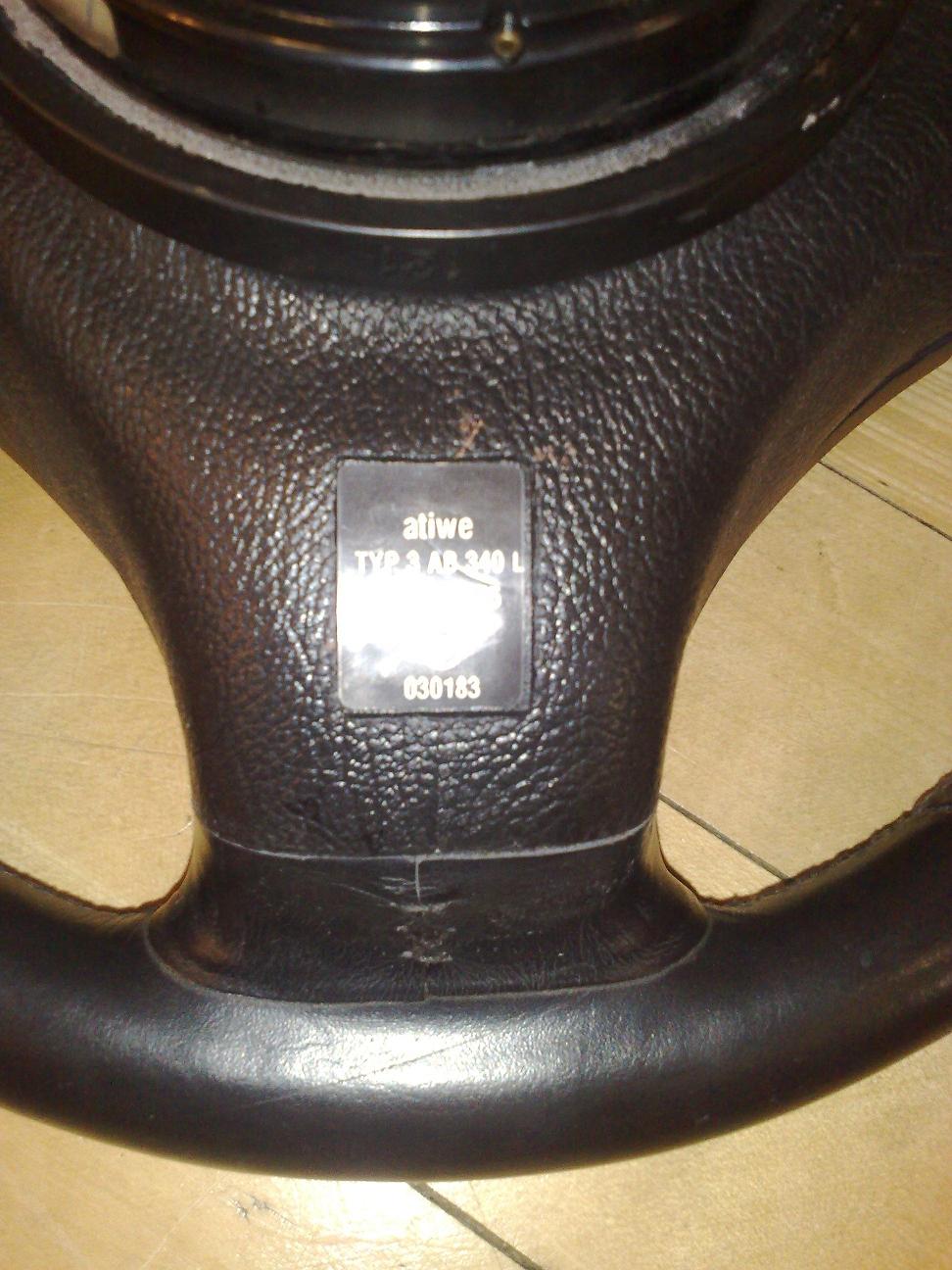 06022011378.2.JPG