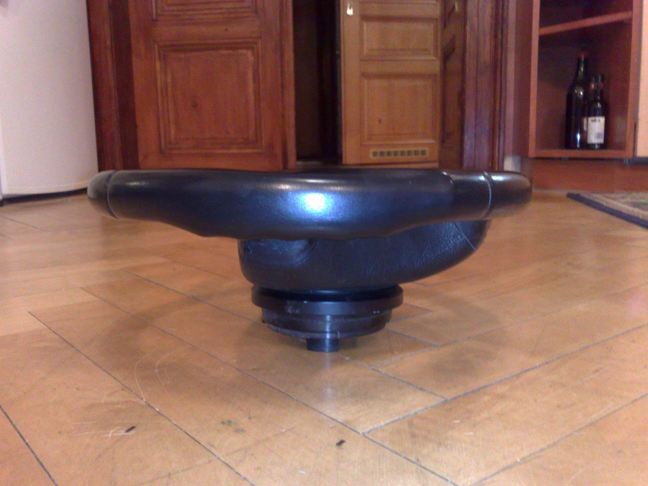 06022011377.,2.JPG