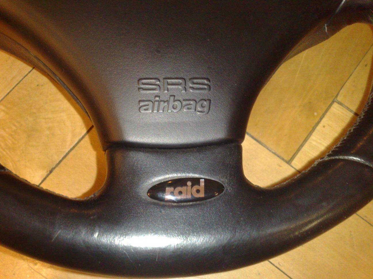 06022011376.2.JPG
