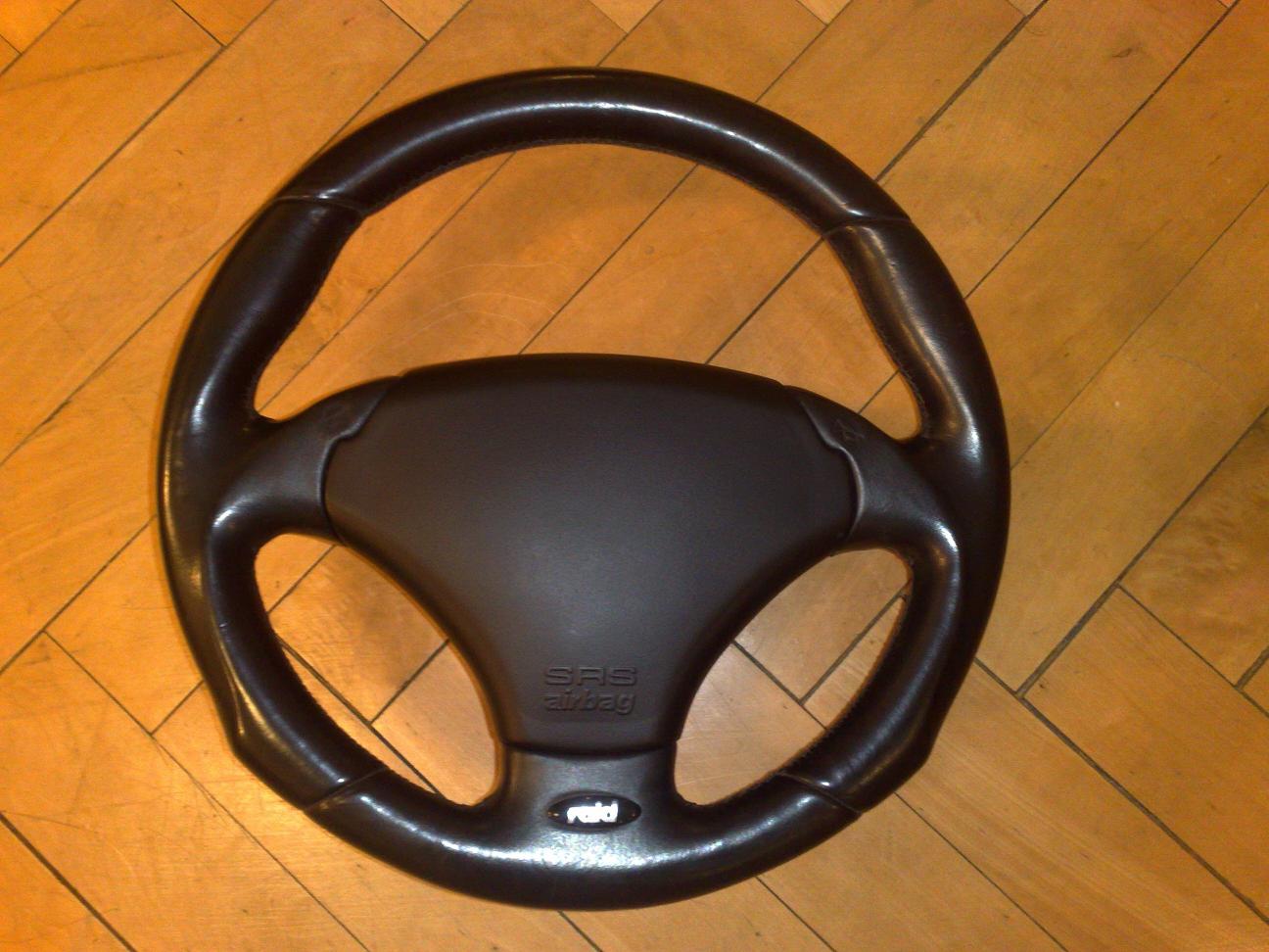 06022011374.2.JPG