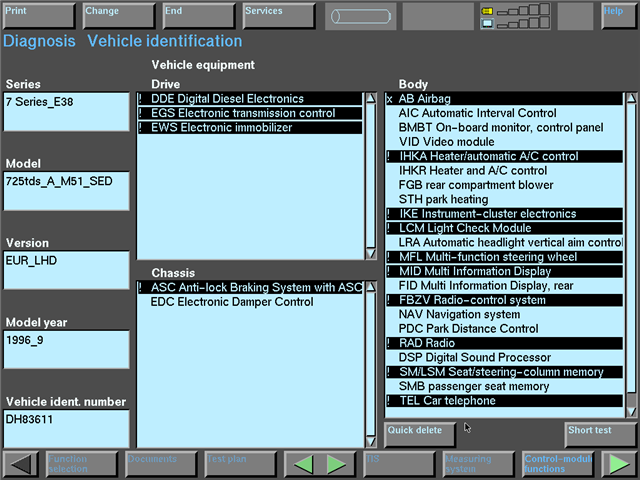 Easy_DIS_44-2010-10-01-19-19-00 (Small).png