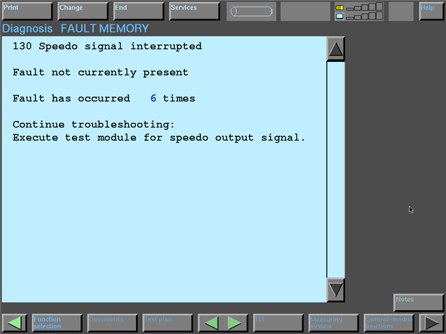 Easy_DIS_44-2010-10-01-19-02-51 (Small).png