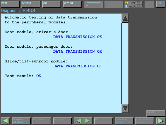 Easy_DIS_44-2010-10-01-19-01-13 (Small).png