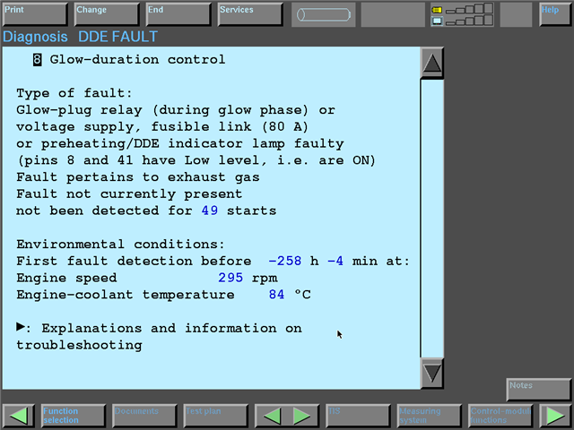 Easy_DIS_44-2010-10-01-18-40-35 (Small).png