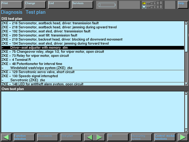 Easy_DIS_44-2010-10-01-18-36-37 (Small).png