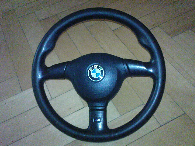 mtechnik.JPG