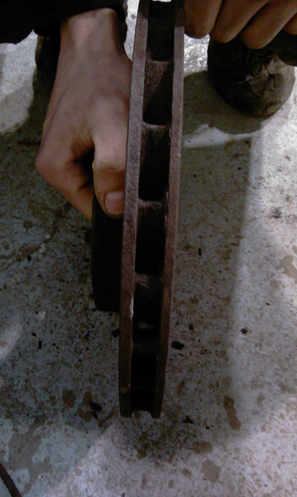 IMAG0445.jpg