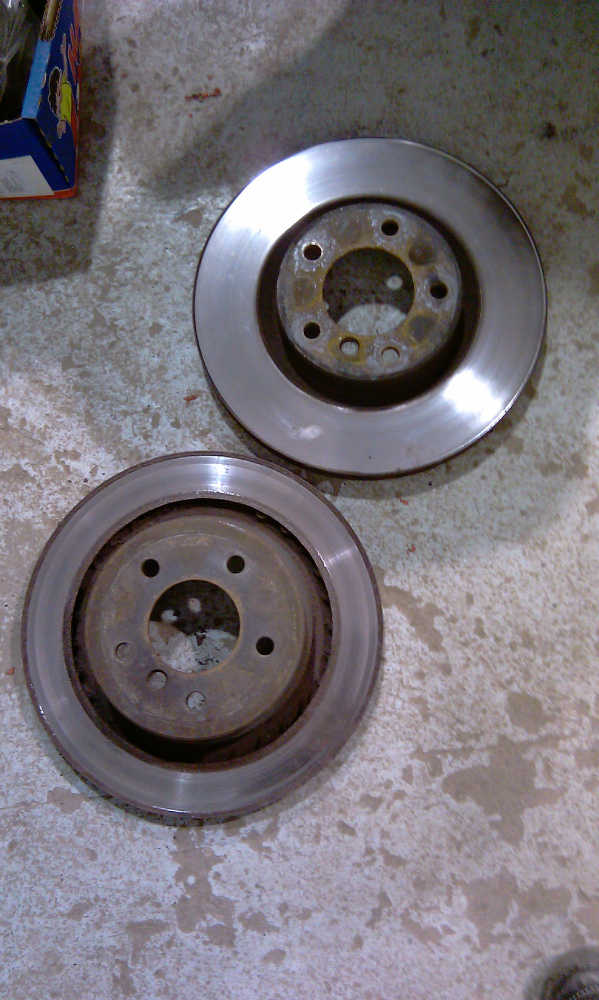 IMAG0444.jpg
