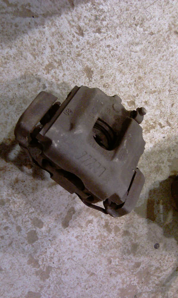 IMAG0443.jpg