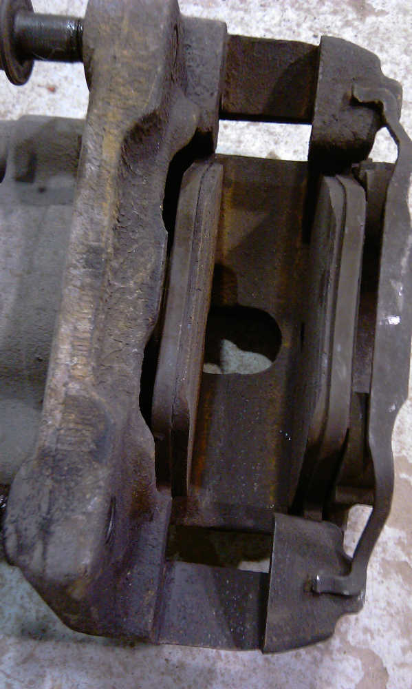 IMAG0439.jpg
