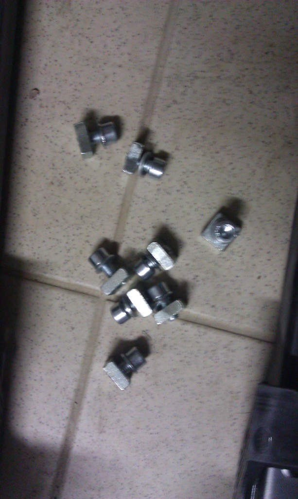 IMAG0140.jpg