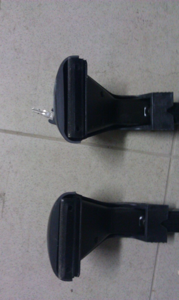 IMAG0139.jpg