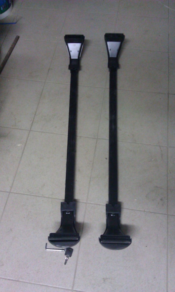 IMAG0138.jpg