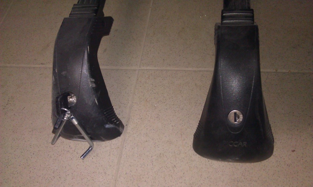 IMAG0137.jpg