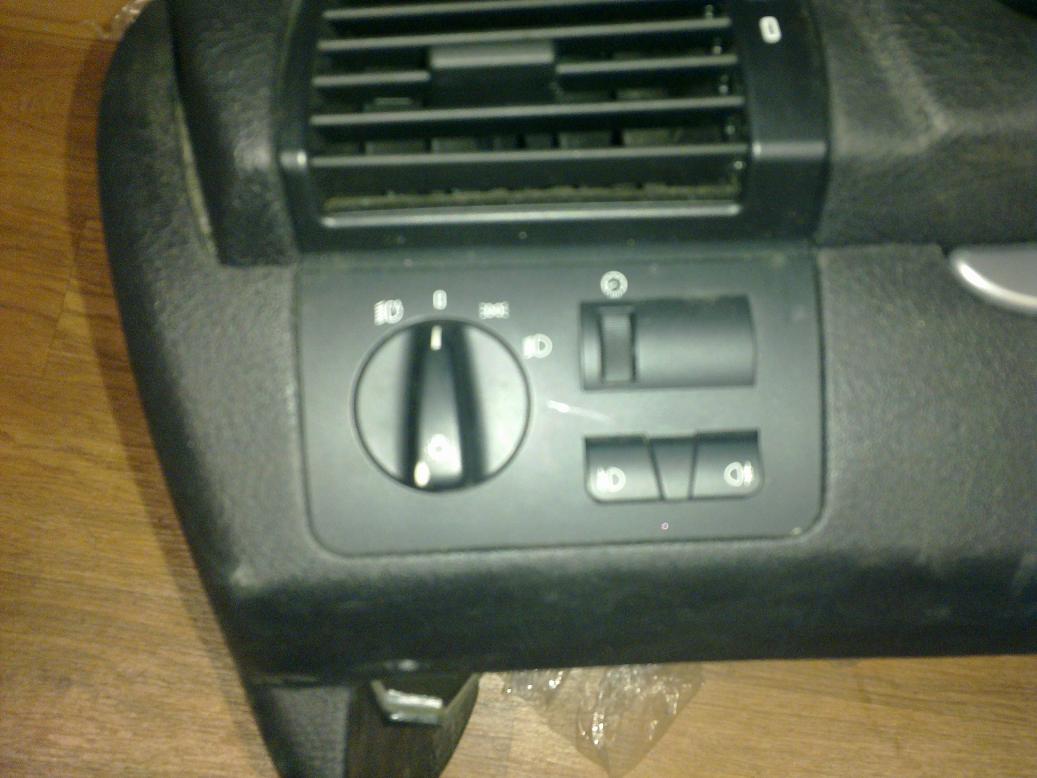 18022011003.jpg