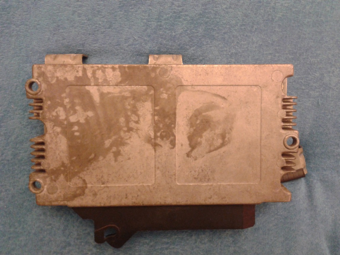 2011-12-15 21.15.24.jpg