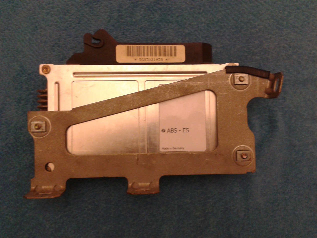 2011-12-15 21.14.59.jpg
