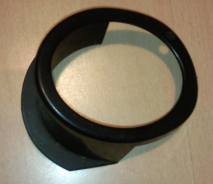 SNC00054.jpg
