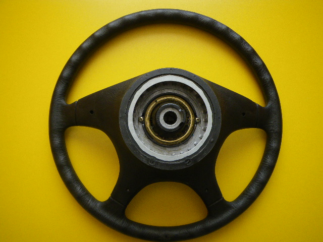IMGP5232.JPG