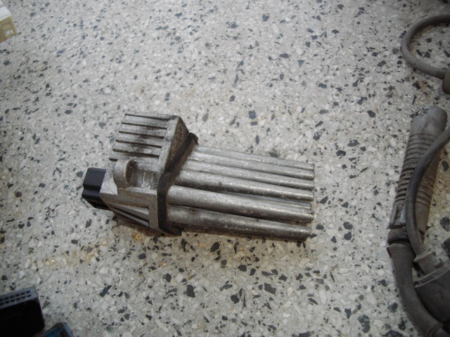 IMGP0861.JPG