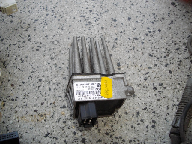 IMGP0862.JPG