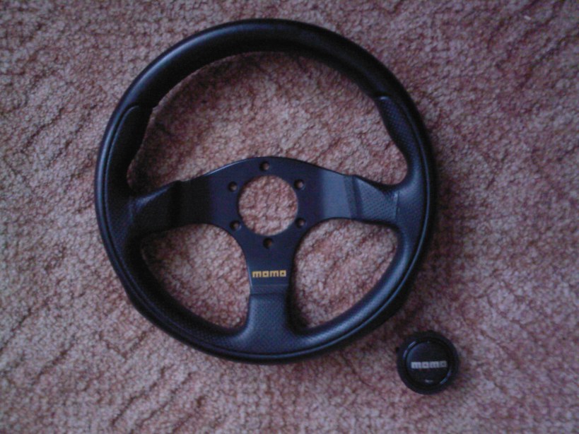 volant.jpg