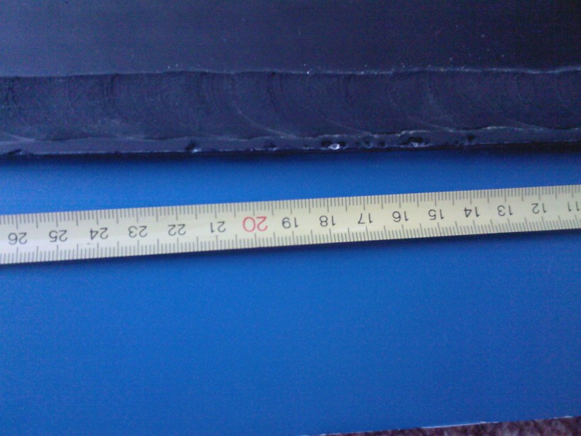 SP_A0342.jpg