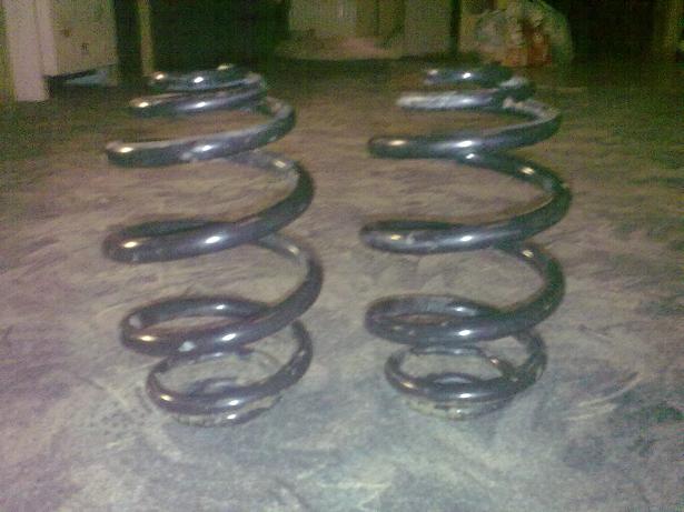 29012011015.jpg