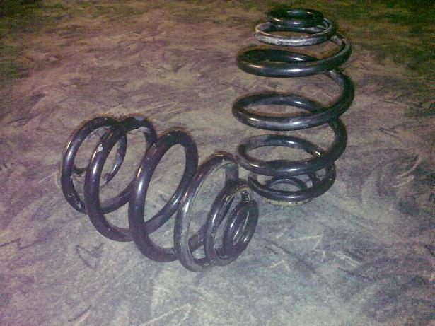 29012011017.jpg