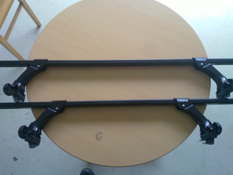 20110320_013.jpg