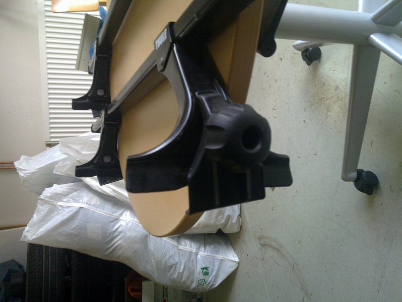 20110320_014.jpg